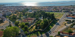 Κοινός πόθος