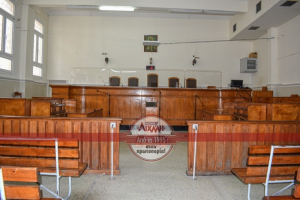 Κινέζος φέρεται να επιτέθηκε σε 9χρονο στην Λευκάδα