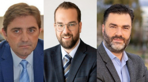 Ποιος κερδίζει σε δήμους και περιφέρειες - Στόχος της κυβέρνησης οι 13+3 νίκες