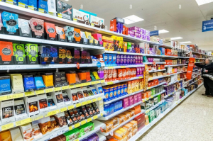 Μειώνονται οι ποσότητες στις συσκευασίες προϊόντων