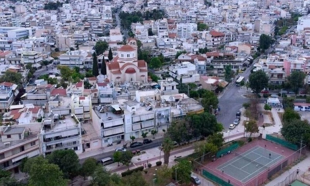 Τα 12 SOS για την έκπτωση 10% στον ΕΝΦΙΑ - Ποιοι δικαιούνται τη μείωση - Οι «παγίδες»