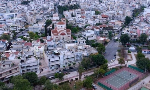 Τα 12 SOS για την έκπτωση 10% στον ΕΝΦΙΑ - Ποιοι δικαιούνται τη μείωση - Οι «παγίδες»