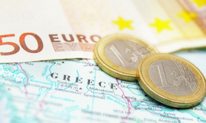 Eurostat: Με τον κίνδυνο της φτώχειας ή του κοινωνικού αποκλεισμού βρίσκεται το 26,3% στην Ελλάδα