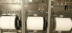 Σεισμός τώρα 3 Ρίχτερ στην Κω