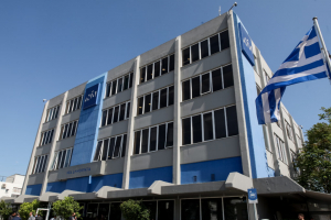 ΝΔ: Ποιους στηρίζει στις 13 Περιφέρειες &amp; στους 4 μεγάλους Δήμους