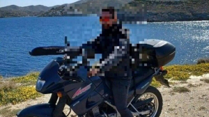 Ηλιούπολη: Ποινική δίωξη στον προπονητή Τάε Κβον Ντο - Κατηγορείται για πέντε βιασμούς