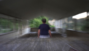 ΦωτΟΑαρτ: Έκθεση φωτογραφίας: “4η διάσταση, το μέσα μας”