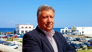Ρόδος. Περιφερειακός σύμβουλος παραιτήθηκε σε ένδειξη διαμαρτυρίας για την μεταχείριση από το Κράτος
