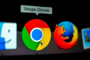 Η Google προειδοποιεί δισεκατομμύρια χρήστες ότι ο Chrome μπορεί να έχει χακαριστεί