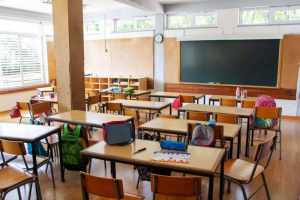 ΑΔΕΔΥ: Στάση εργασίας για δασκάλους και καθηγητές την Τετάρτη (18/5)