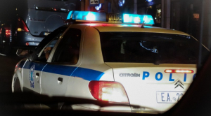 Λαύριο: Άνδρας με καραμπίνα πυροβόλησε και τραυμάτισε ιδιοκτήτη καφενείου