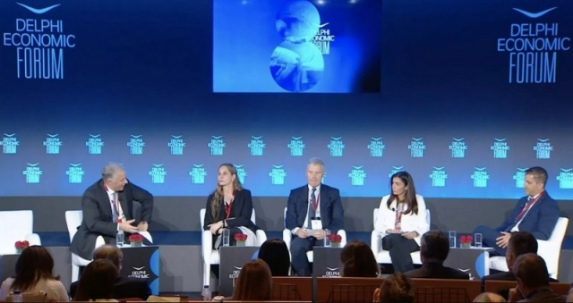 Τουρισμός: Οι προβλέψεις για το 2023 από κορυφαία στελέχη του κλάδου και η ευκαιρία της Αθήνας