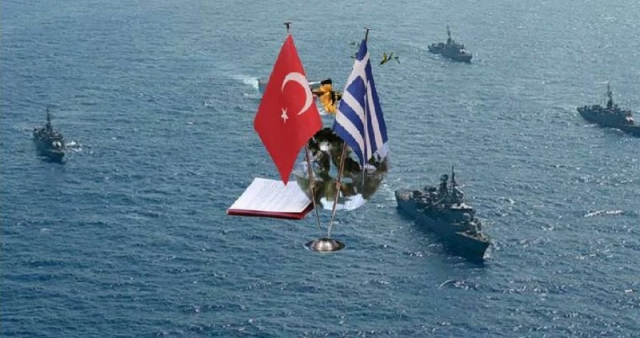 Χωρίς πυραυλικά συστήματα δεν υπάρχει άμυνα στα νησιά