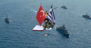 Χωρίς πυραυλικά συστήματα δεν υπάρχει άμυνα στα νησιά
