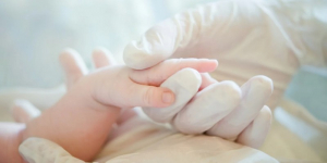 Κρήτη: Δεν επιβεβαιώνεται τελικά κρούσμα ηπατίτιδας σε βρέφος