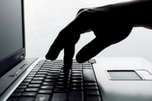 Προσοχη: Η ΕΛ.ΑΣ. προειδοποιεί για e-mail απάτη