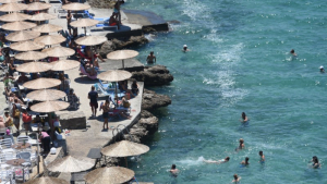 Αναρτήθηκαν οι πίνακες δικαιούχων για το νέο πρόγραμμα κοινωνικού τουρισμού για συνταξιούχους ελεύθερους επαγγελματίες