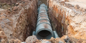 “Πράσινο φως” για νέο έργο στο βιολογικό της Άρτας