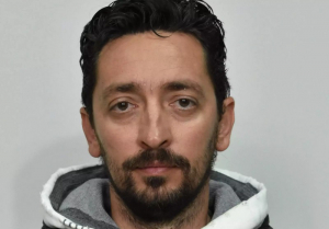 Ηλιούπολη: Αυτός είναι ο προπονητής του τάε κβον ντο που ασελγούσε σε ανήλικες