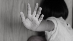 Κάλυμνος: 72χρονος επί τέσσερα χρόνια ασελγούσε σε ανήλικη - Ζητά να ανασταλεί η ποινή του