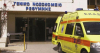 Κρήτη: 87χρονος πυροβόλησε και σκότωσε την σύζυγό του στο Νοσοκομείο Ρεθύμνου - Επιχείρησε να αυτοκτονήσει