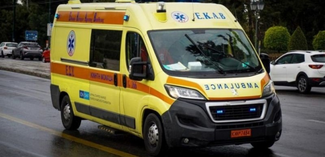 Ζάκυνθος: Παθολογικά τα αίτια θανάτου της 77χρονης