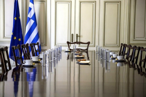 Η καρέκλα και οι «καρεκλάδες»