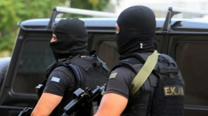 Κόκκινος συναγερμός στις ελληνικές Αρχές – Αυξημένα μέτρα για το κάλεσμα της Χαμάς σε Τζιχάντ