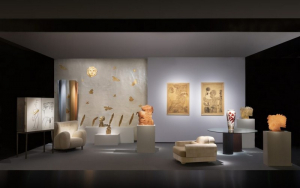 Ο Φασιανός «ταξίδεψε» πάλι στη Γαλλία