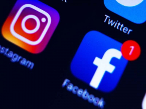 Έλεγχοι της ΑΑΔΕ σε Facebook και Instagram για εντοπισμό παράνομου πλουτισμού