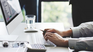 Ξεκίνησε ο δεύτερος κύκλος υποβολής αιτήσεων δράση «κατάρτιση Ανέργων, ανάπτυξη επαγγελματικών προσόντων»