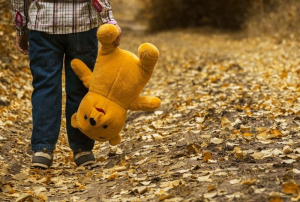 Ενώπιον της δικαιοσύνης 23χρονος που ομολόγησε πως βίασε 8χρονο αγοράκι στην Κω