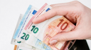 Επίδομα παιδιού Α21 - ΟΠΕΚΑ: Άνοιξε η πλατφόρμα για τις αιτήσεις