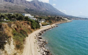 Θ. Κασόλας: Τελεσίδικα παράνομοι Αποστολάκης - Βίτσας με απόφαση του Εφετείου Πατρών