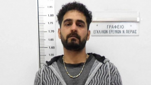 Κατερίνη: Στη δημοσιότητα τα στοιχεία του Ιρακινού που βίασε 11χρονη