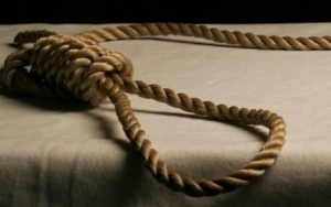 Ιωάννινα: 59χρονος στην Ανατολή έβαλε τέλος στη ζωή του