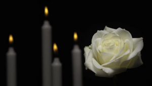 Πενθεί η Πρέβεζα για τον θάνατο του παιδιάτρου Δημήτρη Κυπριωτέλη