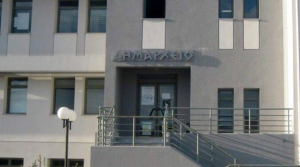 Σε ετοιμότητα δηλώνει ο δήμος Λευκάδας για τον Χειμώνα - Έμφαση στο σχέδιο «Δάρδανος 2».