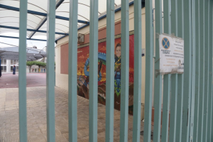 Συναγερμός για 35 σχολεία της Αττικής - Εστάλη απειλητικό email για βόμβα