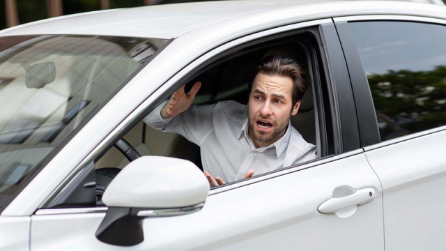 Λιγότερος πόνος και περισσότερη δύναμη για όσους βρίζουν