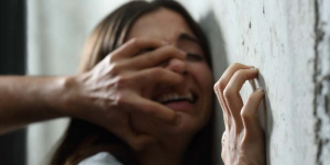 Ηράκλειο: Μαθητής Λυκείου κατηγορείται ότι βίασε μαθήτρια Γυμνασίου