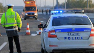 Έλεγχοι κατά της παραβατικότητας στα Ιόνια / Μια σύλληψη στη Λευκάδα