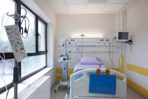 ΕΣΥ: Οι νέοι μισθοί διοικητών και υποδιοικητών Νοσοκομείων και Υγειονομικών Περιφερειών – Φτάνουν τα 5.121 ευρώ