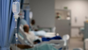 Επτάνησα: Τρία νοσοκομεία με οριακή λειτουργία / Σοβαρές ελλείψεις στο νοσοκομείο Λευκάδας