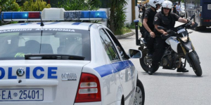 Κέρκυρα: Εξιχνιάστηκε δολοφονία ηλικιωμένης  – Δράστης ο γιος της