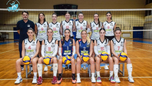 3-0 ο Φιλαθλητικός Πρέβεζας στον πρώτο του αγώνα στην Καλαμάτα