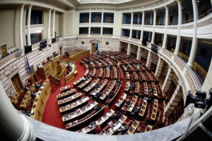 Πολιτικοί και πολιτών νοημοσύνη