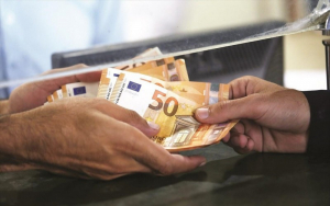 Άφαντο το δώρο στην εστίαση τα Χριστούγεννα!
