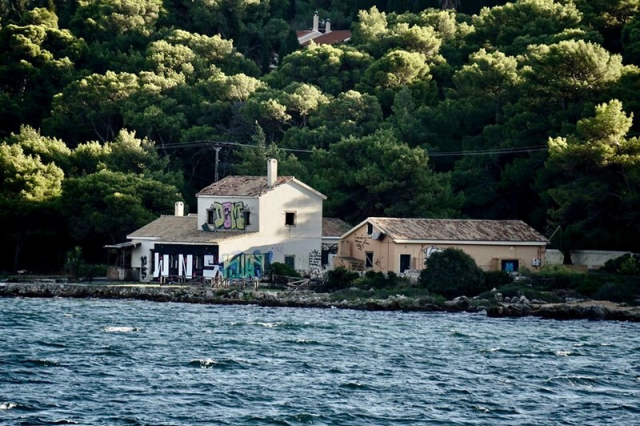 Κεφαλονιά: Για πρώτη φορά φεστιβάλ γαστρονομίας και οίνου στον Θαλασσόμυλο