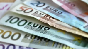 200 χιλιάδες ευρώ λιγότερα στους Δήμους Πρέβεζας και Πάργας